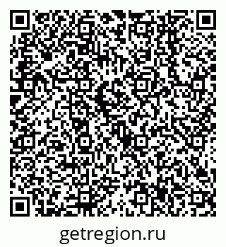 79638547505