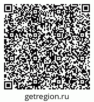 79638547508
