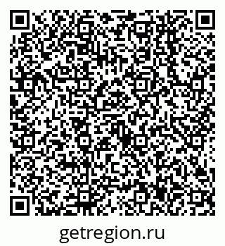 79638547512