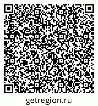 79638547513