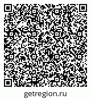 79638547514
