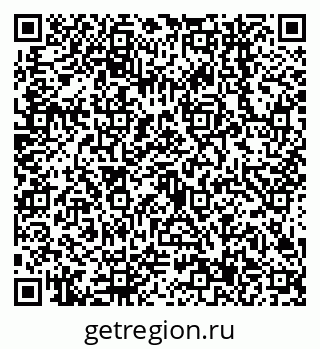 79638547516