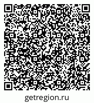 79638547518