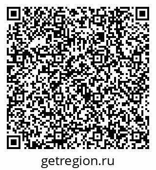 79638547520