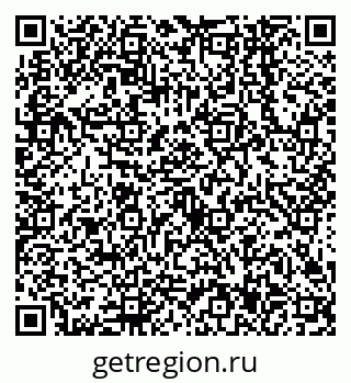 79638547522