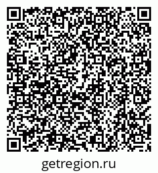 79638547526