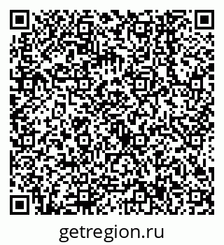79638547527