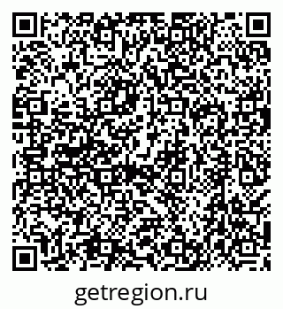79638547528