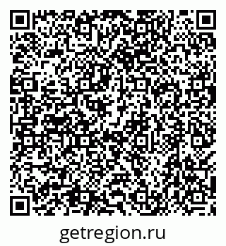 79638547530