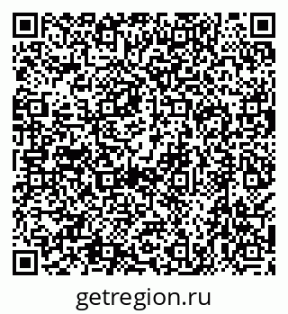 79638547532
