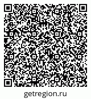 79638547533