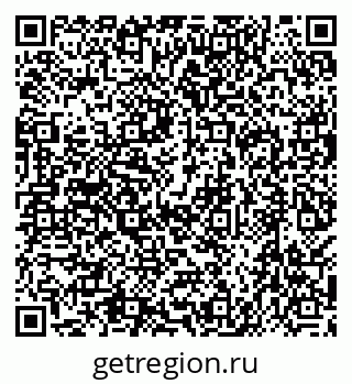 79638547534