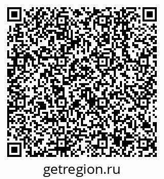 79638547538