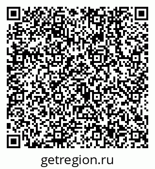 79638547541