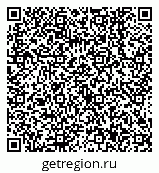 79638547542
