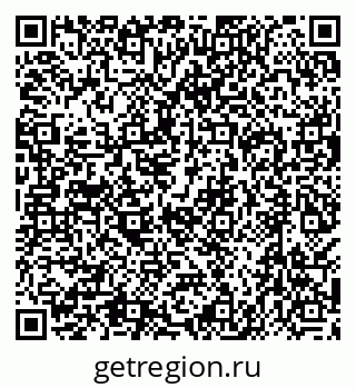 79638547544