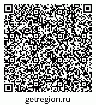 79638547545