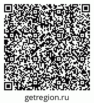 79638547546