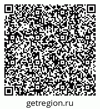 79638547553