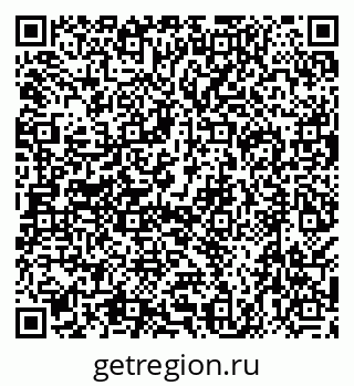79638547556