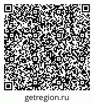 79638547557