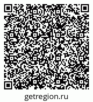 79638547558