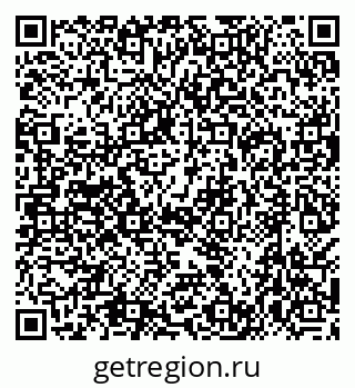 79638547559