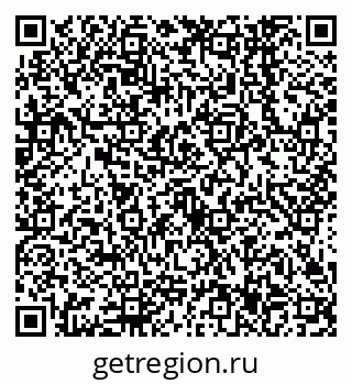 79638547561