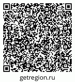 79638547562