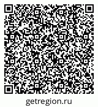 79638547564