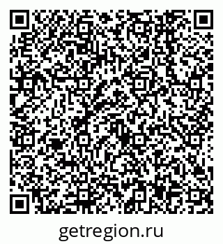 79638547569