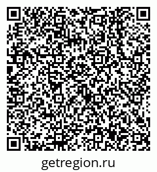 79638547570