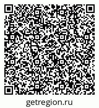 79638547572