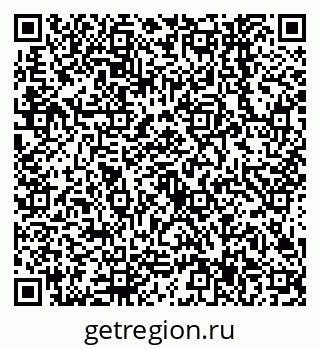 79638547575