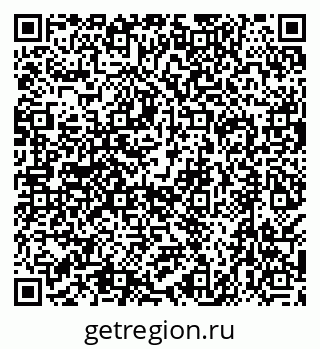 79638547577