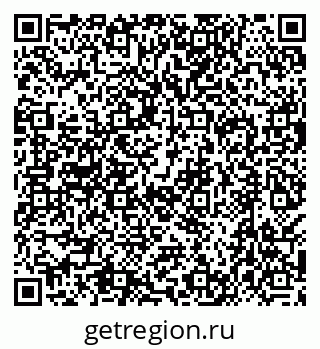 79638547578