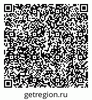 79638547580