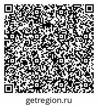 79638547581