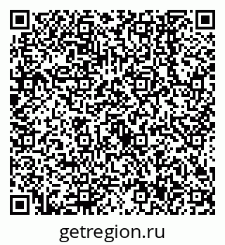 79638547582