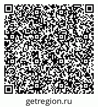 79638547584