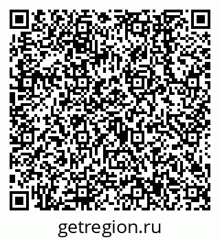 79638547587