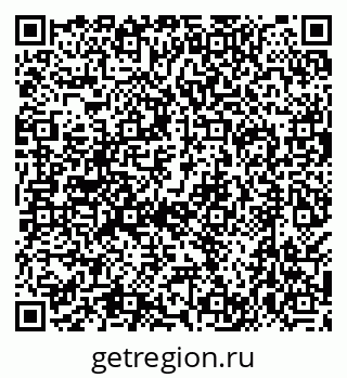 79638547589