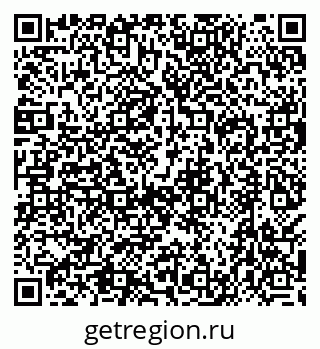 79638547590