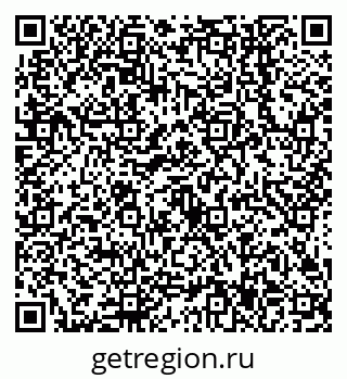 79638547593