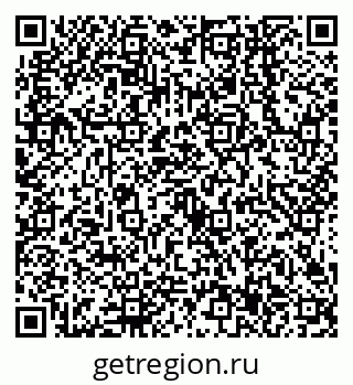 79638547594