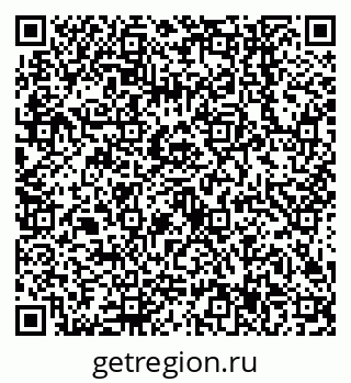 79638547595