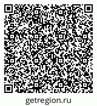 79638547596