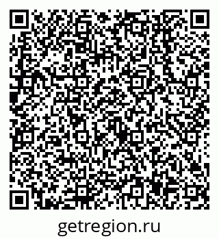 79638547599