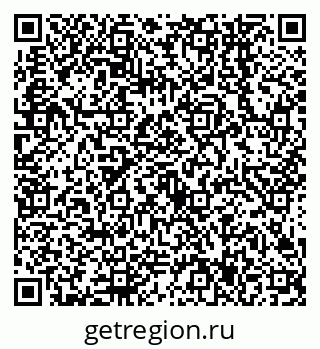 79638547603