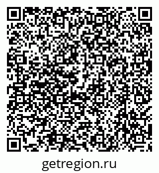 79638547604
